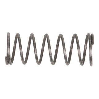 KS Tools Feder für Ventilpin
