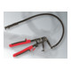 KS Tools Federbandschellen-Zange mit Schwanenhals-1