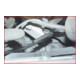 KS Tools Federbandschellen-Zange mit Schwanenhals-5