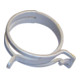 KS Tools Federbandschellen-Zange mit Schwanenhals-5