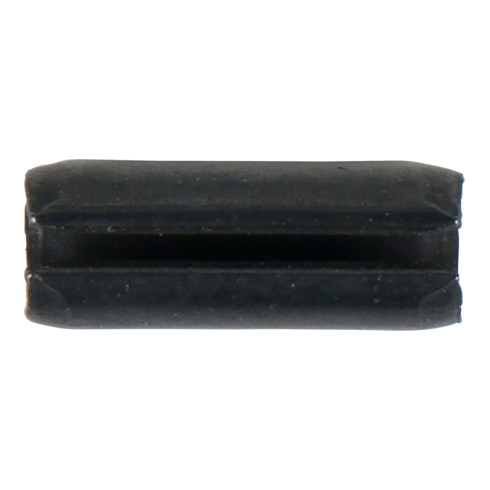 KS Tools Federbolzen 515.1270-R021P für super/miniMONSTER Hochleistungs-Druckluft-Schlagschrauber
