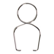 KS Tools Federhalterung für 515.1270