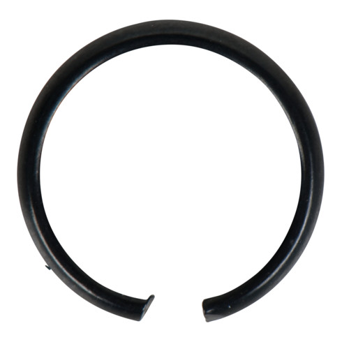 KS Tools Federring für 515.1210