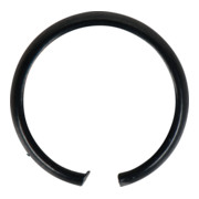 KS Tools Federring für 515.1210