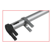 KS Tools Federspanner für VAG-Auspuff-Stahlklammern-2