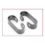 KS Tools Federspanner für VAG-Auspuff-Stahlklammern-5