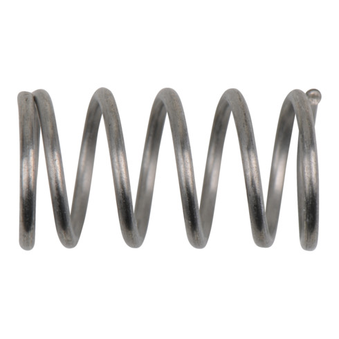 KS Tools Federventil