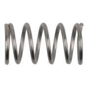 KS Tools Federventil