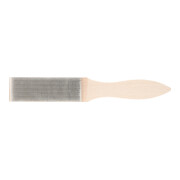 KS Tools Feilenbürste, 250 mm-2