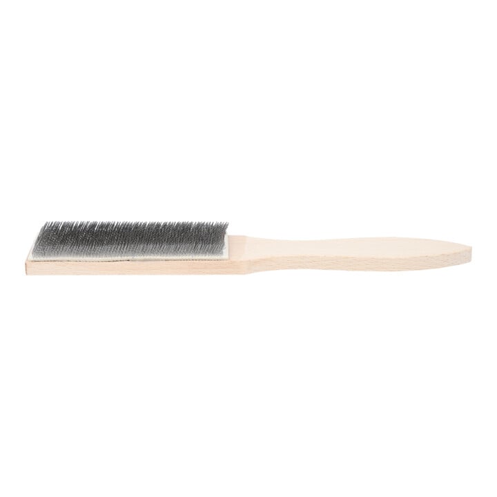 KS Tools Feilenbürste, 250 mm