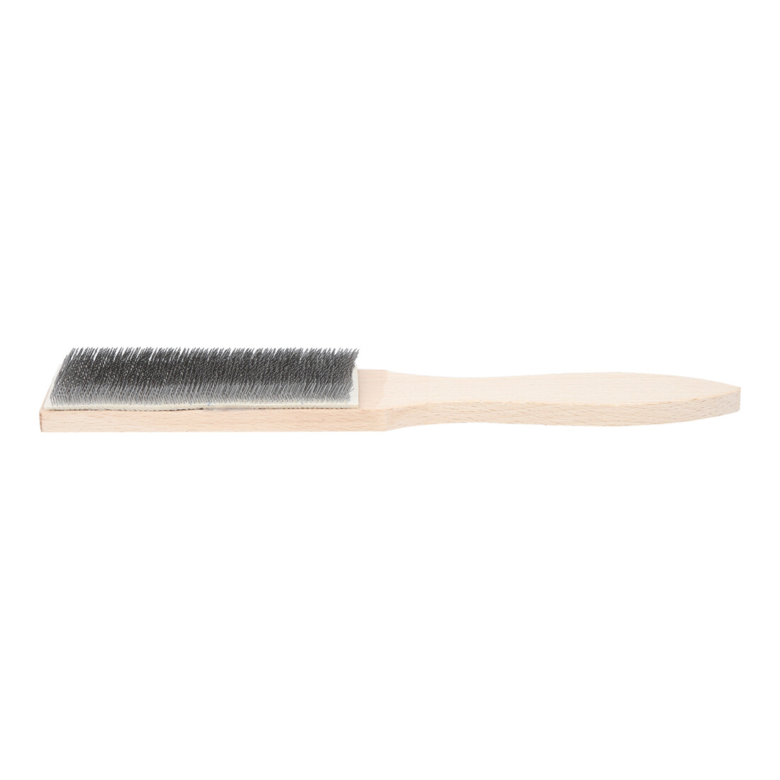 KS Tools Feilenbürste, 250 mm