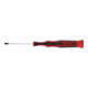 KS Tools Feinmechanik-Schraubendreher Innensechskant, Zoll-1
