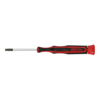 KS Tools Feinmechanik-Schraubendreher TX, T2