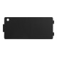 KS Tools Feinteiler, ungeschlitzt, 117x50x1,2 mm-1