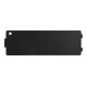 KS Tools Feinteiler, ungeschlitzt, 155x50x1,2 mm-1