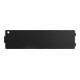 KS Tools Feinteiler, ungeschlitzt, 193x50x1,2 mm-1
