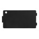 KS Tools Feinteiler, ungeschlitzt, 79x50x1,2 mm-1