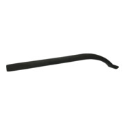 KS Tools Felgenschließhebel für dreigeteilte Felgen, 396 mm-3