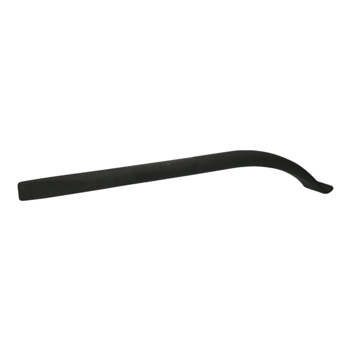 KS Tools Felgenschließhebel für dreigeteilte Felgen, 396 mm