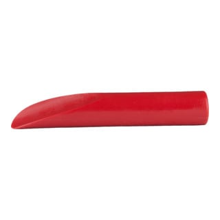 KS Tools felsbeitel, 25x140mm