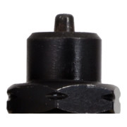 KS Tools felsdoorn, 4.75mm, OP1, DIN