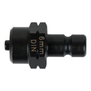 KS Tools felsdoorn, 6mm