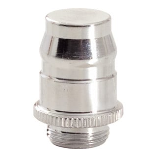 KS Tools felsopstuk voor 122.1100, 5/8"