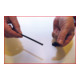 KS Tools felsopstukFIX 1 universeel remleidingfelspanset met hydraulische spindel, 16 st.