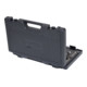 KS Tools felsopstukFIX 1 universeel remleidingfelspanset met hydraulische spindel, 16 st.-5