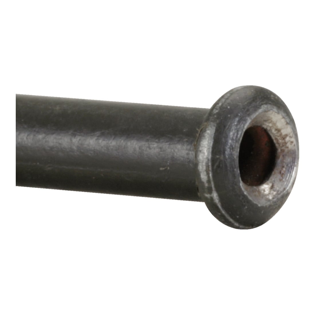 KS Tools felsopstukFIX 1 universeel remleidingfelspanset met hydraulische spindel, 16 st.