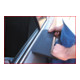 KS Tools Fensterleisten-Heber, 350mm-4