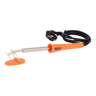 KS Tools Fer à souder pour matière plastique