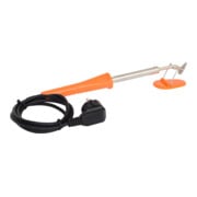KS Tools Fer à souder pour matière plastique-3