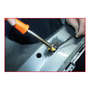 KS Tools Fer à souder pour matière plastique-4