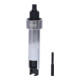 KS Tools Fiat Ducato trekker voor cardanas