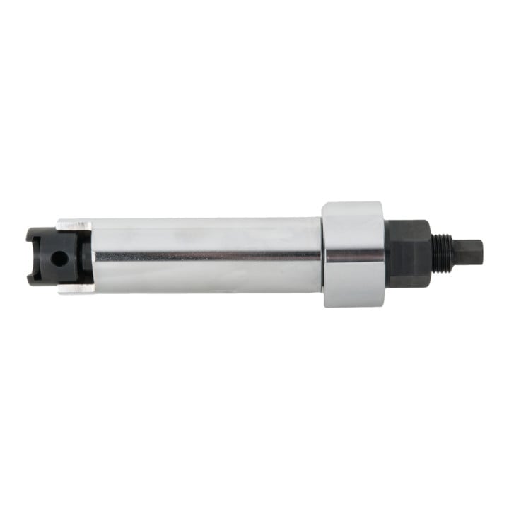 KS Tools Fiat Ducato trekker voor cardanas
