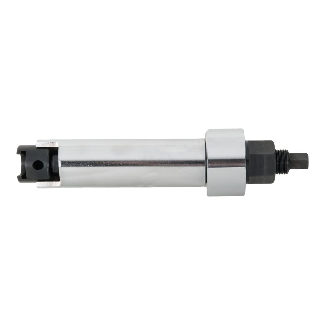 KS Tools Fiat Ducato trekker voor cardanas