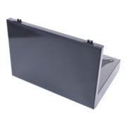 KS Tools Fiat / Ford - Motoreinstell-Werkzeug-Satz, 19-teilig-4