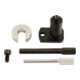 KS Tools Fiat / Iveco / PSA - motor afstel gereedschap set, 6 stuks-1