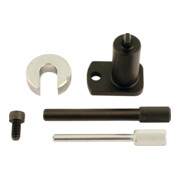 KS Tools Fiat / Iveco / PSA - Motoreinstell-Werkzeug-Satz, 6-teilig