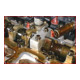 KS Tools Fiat - motor afstel gereedschap set, 4-delig Brava, Bravo-4