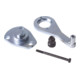 KS Tools Fiat-Motoreinstell-Werkzeug-Satz, 4-teiligTipo, Tempra, Ducato, 1,9TD-1
