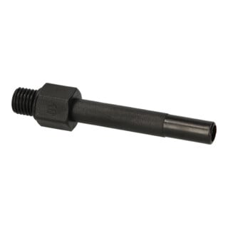 KS Tools Fiberglas Befülladapter für Mercedesgetriebe 722.9, M12 x 1,5