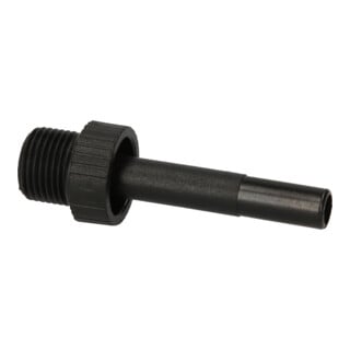 KS Tools Fiberglas Befülladapter für Škoda M18 x 1,5