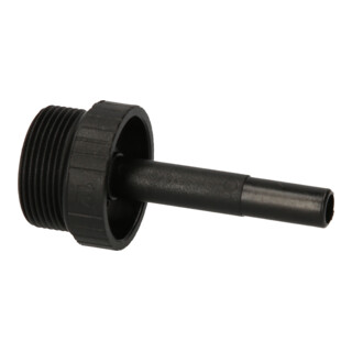 KS Tools Fiberglas Befülladapter für VAG und Škoda M30 x 1,5