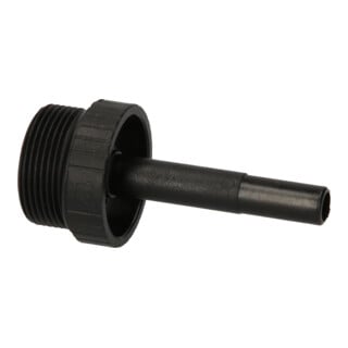 KS Tools Fiberglas Befülladapter für VAG und Škoda M30 x 1,5