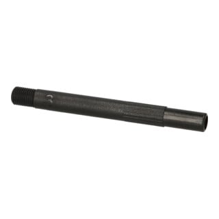 KS Tools Fiberglas Befülladapter gerade für VAG, BMW und Mini M10 x 1,0