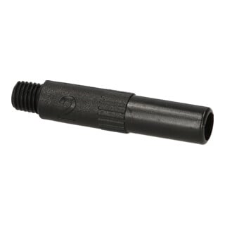 KS Tools Fiberglas Befülladapter gerade für Volvo 5/16" - 24 UNF