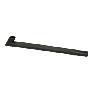 KS Tools Fiberglas Befülladapter kurz, 29° abgewinkelt für VAG