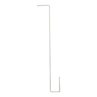 KS Tools Fil d'ouverture de porte, double outil